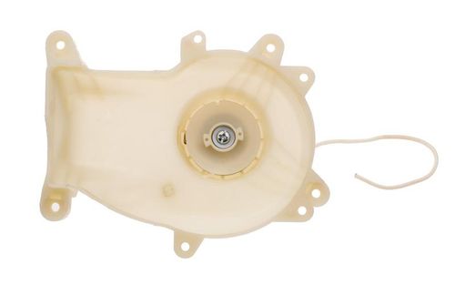 Rozrusznik CEDRUS dmuchawa DM02 070183 na Arena.pl