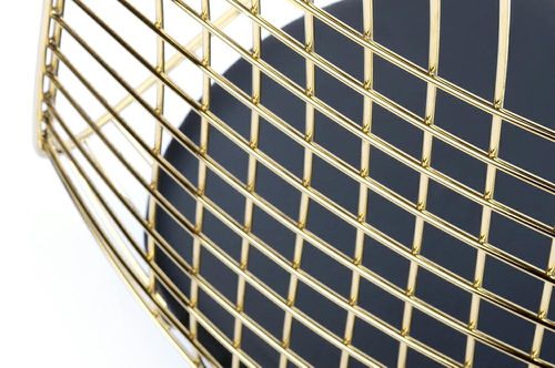 Krzesło DSR NET GOLD 1 na Arena.pl
