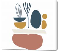 product-compare-59516689