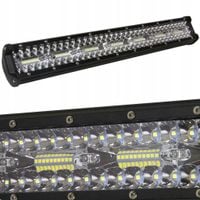 product-compare-63581825
