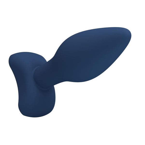 Mr. Play Bulb Anal Plug M zdjęcie 5