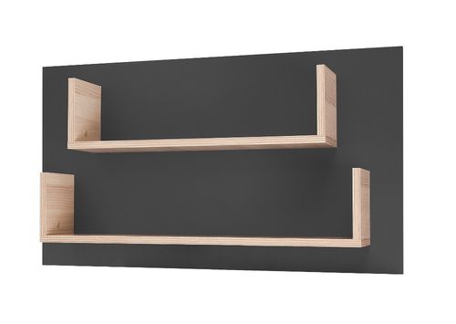 Meble BREGI Panel 120 na Arena.pl