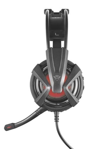 Słuchawki GXT 353 do ps4 na Arena.pl