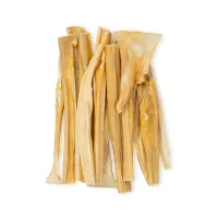 Uniszki Skóra królika 100g