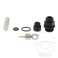 2X Reperaturka mech. ssania YAMAHA YFM 250/350 2004- TOURMAX STS-205
