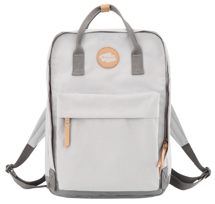 plecak h1084-2684 08 zdjęcie 1