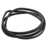 Uszczelka szyby przedniej MERCEDES 109 1968 1969 1970 1971 1972