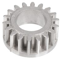 ZĘBATKA KORBOWODU CEDRUS CEDIN1200R 14014-Z5N0110-00A0