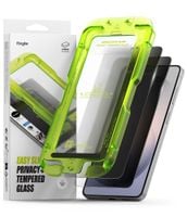 product-compare-64875741