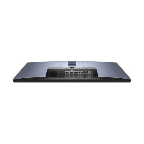 Monitor Dell S2419HGF (210-AQVJ) na Arena.pl