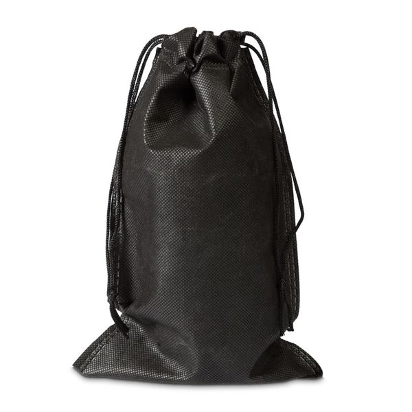 Antygrawitacyjny Kubek Obiektyw zdjęcie 9