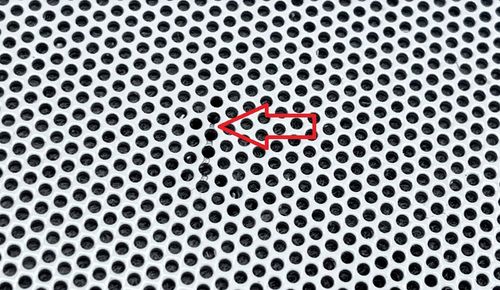 RADIO DAB+ FM TECHNISAT DIGITRADIO 307 BT Białe na Arena.pl