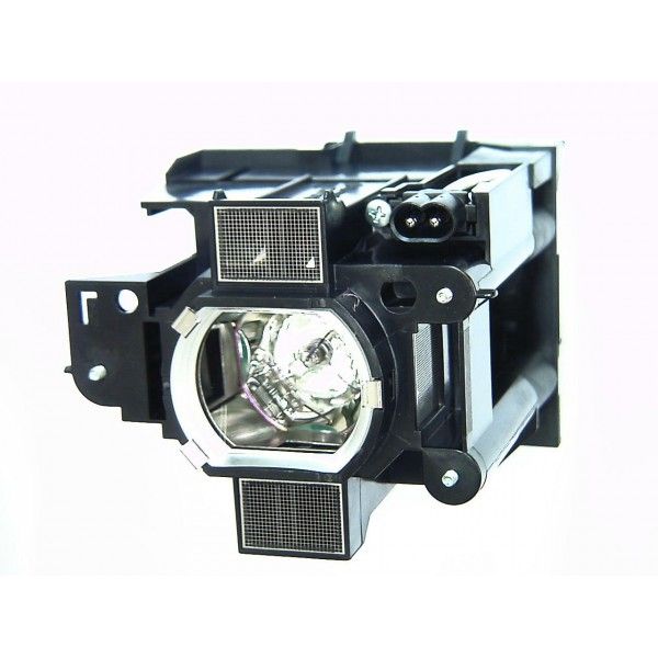 Oryginalna Lampa Do MAXELL MC-X8170 - DT01471 zdjęcie 1