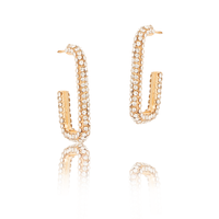 product-compare-62110375