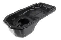 MISKA OLEJOWA MITSUBISHI CARISMA 2000 2001 2002 2003 2004