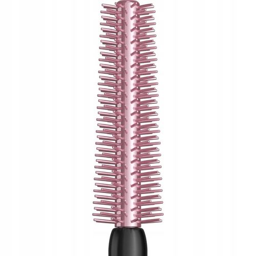 MAYBELLINE LASH SENSATIONAL SKY HIGH / 01 VERY BLACK na Arena.pl