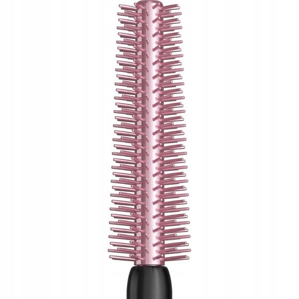 MAYBELLINE LASH SENSATIONAL SKY HIGH / 01 VERY BLACK zdjęcie 10