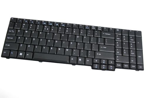 NOWA KLAWIATURA DO ACER EMACHINES E528 E-528 E728 na Arena.pl