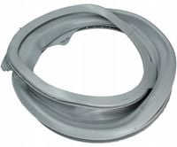 Fartuch gumowy pralki ELECTROLUX | EWP1064TEW EWP1262TEW EWP1064TEW