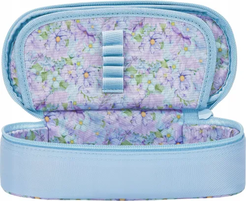 Piórnik rozkładany pojedynczy Oxford na Arena.pl