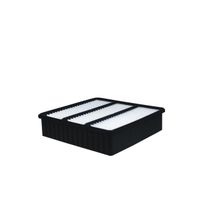 FILTR POWIETRZA DO MITSUBISHI Colt V 1997 1998 1999 2000 2001 2002 2003