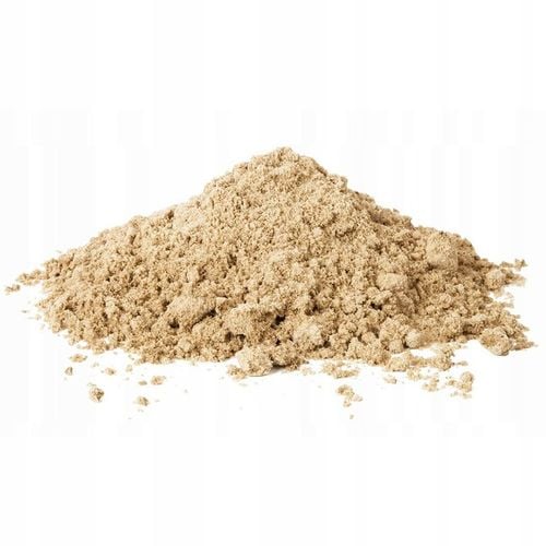 PIASEK DO PIASKOWNICY 20KG PIACH CZYSTY DLA DZIECI SUCHY DO OGRODU na Arena.pl