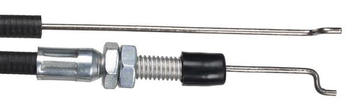 Linka napędu Weibang WB567SB V-R CZĘŚĆ ORYGINALNA YM90-1373-B na Arena.pl