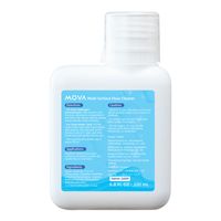 Neutralizator zapachów MOVA do MOVA V50 U, Z60 P 1L
