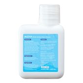 Neutralizator zapachów MOVA do MOVA V50 U, Z60 P 1L