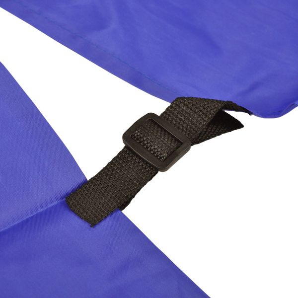 MATERAC DMUCHANY FOTEL HAMAK DO PŁYWANIA zdjęcie 5