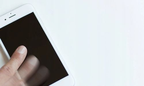 Szkło hartowane 3mk HGMax do iPhone XS Max na Arena.pl