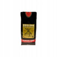 MEVLANA Herbata Cejlońska Czarna 500 g