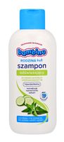 BAMBINO Rodzina Szampon odświeżający do włosów normalnych 400 ml