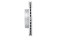 TARCZA HAM PRZOD 280X24 V BOSCH