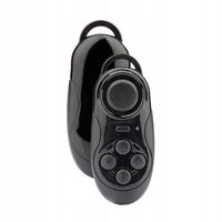 Pad bezprzewodowy Strado AP1