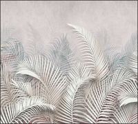 Tło do fotografii produktowej kulinarnej Flat Lay