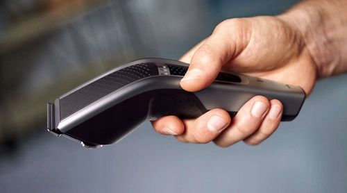 Nowa Maszynka Do Strzyżenia Włosów PHILIPS HC5630 + ETUI na Arena.pl