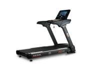 Bieżnia elektryczna RS1200 TFT 16" AC BH Fitness Bieżnia elektryczna RS1200 TFT 16" AC BH Fitness
