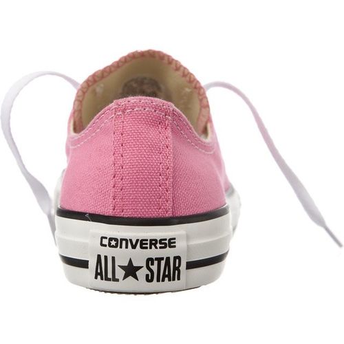 Converse 3J238 Rozmiar - 27 na Arena.pl