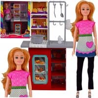 product-compare-61560347