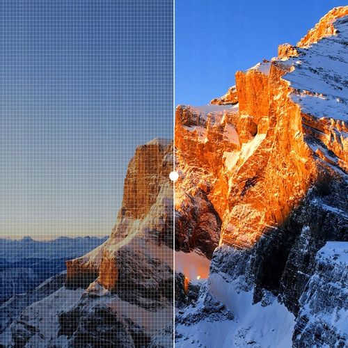 UGREEN PRZEŁĄCZNIK SWITCH KVM 2w1 HDMI USB-A USB-B USB-C MICRO 4K 2X KABEL na Arena.pl