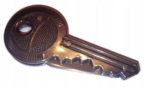 Mini nóż, brelok, scyzoryk, edc, survival na Arena.pl