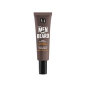 AA Men Beard Turbo-koncentrat na porost brody i wąsów 30 ml