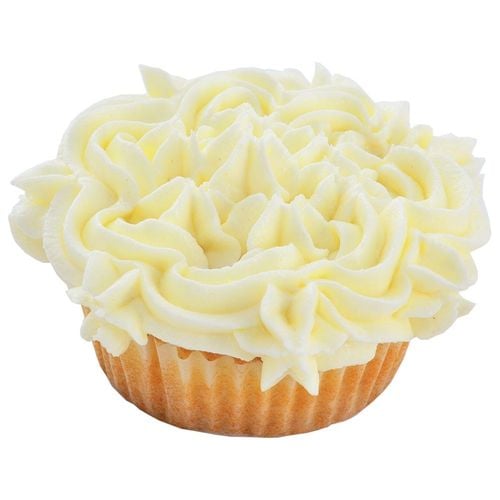 Tylka do dekoracji gwiazda na Arena.pl