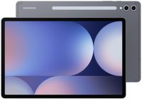 Tablet Samsung Galaxy Tab S10+ SM-X820 12,4 12/512GB Wi-Fi + Rysik S Pen