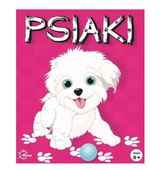 psie figle 2328