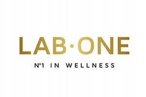 2 x N°1 Libido HIM, Lab One Erekcja Witalność On zdjęcie 2