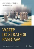 Wstęp do strategii państwa