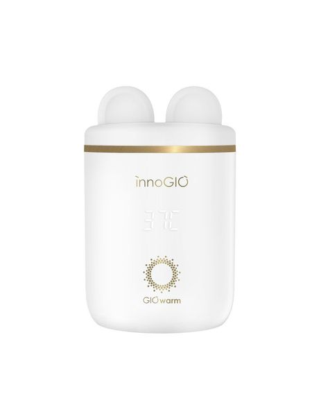 INNOGIO GIO-370 Podgrzewacz do butelek zdjęcie 1