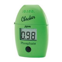 product-compare-52354261